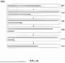 Fig. 22 - SYSTEMS, DEVICES, AND METHODS FOR MULTI-STAGE BEVERAGE PREPARATION