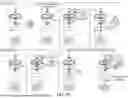Fig. 23 - SYSTEMS, DEVICES, AND METHODS FOR MULTI-STAGE BEVERAGE PREPARATION