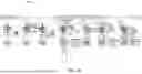 Fig. 24 - SYSTEMS, DEVICES, AND METHODS FOR MULTI-STAGE BEVERAGE PREPARATION