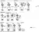 Fig. 25 - SYSTEMS, DEVICES, AND METHODS FOR MULTI-STAGE BEVERAGE PREPARATION