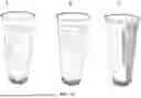 Fig. 26 - SYSTEMS, DEVICES, AND METHODS FOR MULTI-STAGE BEVERAGE PREPARATION