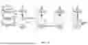 Fig. 29 - SYSTEMS, DEVICES, AND METHODS FOR MULTI-STAGE BEVERAGE PREPARATION