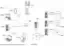 Fig. 32 - SYSTEMS, DEVICES, AND METHODS FOR MULTI-STAGE BEVERAGE PREPARATION