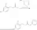 Fig. 167 - (2,4-DICHLOROPHENOXY)ACETIC ACID ANALOGS