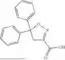 Fig. 197 - (2,4-DICHLOROPHENOXY)ACETIC ACID ANALOGS