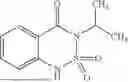 Fig. 320 - (2,4-DICHLOROPHENOXY)ACETIC ACID ANALOGS