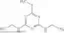 Fig. 366 - (2,4-DICHLOROPHENOXY)ACETIC ACID ANALOGS