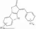 Fig. 02 - COMPOSITIONS AND METHODS FOR MAKING SCYTONEMIN AND ITS ANALOGS AND DERIVATIVES