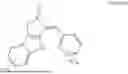 Fig. 04 - COMPOSITIONS AND METHODS FOR MAKING SCYTONEMIN AND ITS ANALOGS AND DERIVATIVES