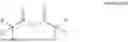 Fig. 06 - COMPOSITIONS AND METHODS FOR MAKING SCYTONEMIN AND ITS ANALOGS AND DERIVATIVES