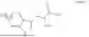 Fig. 08 - COMPOSITIONS AND METHODS FOR MAKING SCYTONEMIN AND ITS ANALOGS AND DERIVATIVES