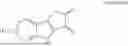 Fig. 09 - COMPOSITIONS AND METHODS FOR MAKING SCYTONEMIN AND ITS ANALOGS AND DERIVATIVES