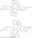 Fig. 33 - COMPOSITIONS AND METHODS FOR MAKING SCYTONEMIN AND ITS ANALOGS AND DERIVATIVES