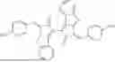 Fig. 40 - COMPOSITIONS AND METHODS FOR MAKING SCYTONEMIN AND ITS ANALOGS AND DERIVATIVES