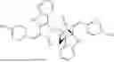 Fig. 41 - COMPOSITIONS AND METHODS FOR MAKING SCYTONEMIN AND ITS ANALOGS AND DERIVATIVES