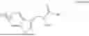 Fig. 43 - COMPOSITIONS AND METHODS FOR MAKING SCYTONEMIN AND ITS ANALOGS AND DERIVATIVES