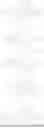 Fig. 45 - COMPOSITIONS AND METHODS FOR MAKING SCYTONEMIN AND ITS ANALOGS AND DERIVATIVES