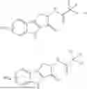 Fig. 52 - COMPOSITIONS AND METHODS FOR MAKING SCYTONEMIN AND ITS ANALOGS AND DERIVATIVES