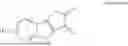 Fig. 53 - COMPOSITIONS AND METHODS FOR MAKING SCYTONEMIN AND ITS ANALOGS AND DERIVATIVES