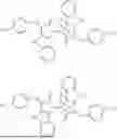 Fig. 64 - COMPOSITIONS AND METHODS FOR MAKING SCYTONEMIN AND ITS ANALOGS AND DERIVATIVES