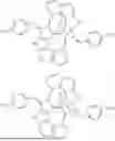 Fig. 67 - COMPOSITIONS AND METHODS FOR MAKING SCYTONEMIN AND ITS ANALOGS AND DERIVATIVES