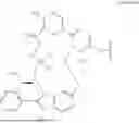Fig. 1237 - RAS INHIBITORS