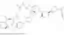 Fig. 366 - RAS INHIBITORS