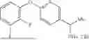 Fig. 167 - KIT INHIBITORS, COMPOUNDS, PHARMACEUTICAL COMPOSITIONS, AND METHODS OF USE THEREOF