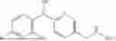 Fig. 197 - KIT INHIBITORS, COMPOUNDS, PHARMACEUTICAL COMPOSITIONS, AND METHODS OF USE THEREOF