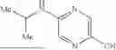 Fig. 331 - KIT INHIBITORS, COMPOUNDS, PHARMACEUTICAL COMPOSITIONS, AND METHODS OF USE THEREOF