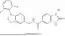 Fig. 366 - KIT INHIBITORS, COMPOUNDS, PHARMACEUTICAL COMPOSITIONS, AND METHODS OF USE THEREOF