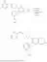 Fig. 1069 - GPR6 INVERSE AGONISTS
