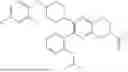 Fig. 167 - GPR6 INVERSE AGONISTS