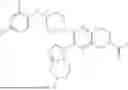 Fig. 197 - GPR6 INVERSE AGONISTS