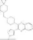 Fig. 320 - GPR6 INVERSE AGONISTS