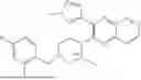 Fig. 331 - GPR6 INVERSE AGONISTS