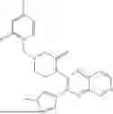 Fig. 366 - GPR6 INVERSE AGONISTS