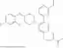 Fig. 586 - GPR6 INVERSE AGONISTS