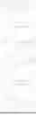 Fig. 960 - GPR6 INVERSE AGONISTS