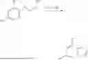 Fig. 167 - INHIBITOR CONTAINING BICYCLIC DERIVATIVE, PREPARATION METHOD THEREFOR AND USE THEREOF