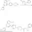 Fig. 197 - INHIBITOR CONTAINING BICYCLIC DERIVATIVE, PREPARATION METHOD THEREFOR AND USE THEREOF