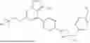 Fig. 294 - INHIBITOR CONTAINING BICYCLIC DERIVATIVE, PREPARATION METHOD THEREFOR AND USE THEREOF
