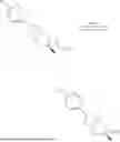 Fig. 331 - INHIBITOR CONTAINING BICYCLIC DERIVATIVE, PREPARATION METHOD THEREFOR AND USE THEREOF