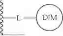 Fig. 1069 - MERTK DEGRADERS AND USES THEREOF