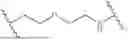 Fig. 1237 - MERTK DEGRADERS AND USES THEREOF