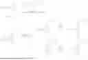 Fig. 1925 - MERTK DEGRADERS AND USES THEREOF