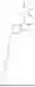 Fig. 2139 - MERTK DEGRADERS AND USES THEREOF