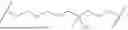 Fig. 586 - MERTK DEGRADERS AND USES THEREOF