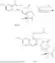 Fig. 167 - NOVEL CAMPTOTHECIN ANALOGS AND IMMUNOCONJUGATES THEREOF