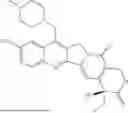 Fig. 197 - NOVEL CAMPTOTHECIN ANALOGS AND IMMUNOCONJUGATES THEREOF